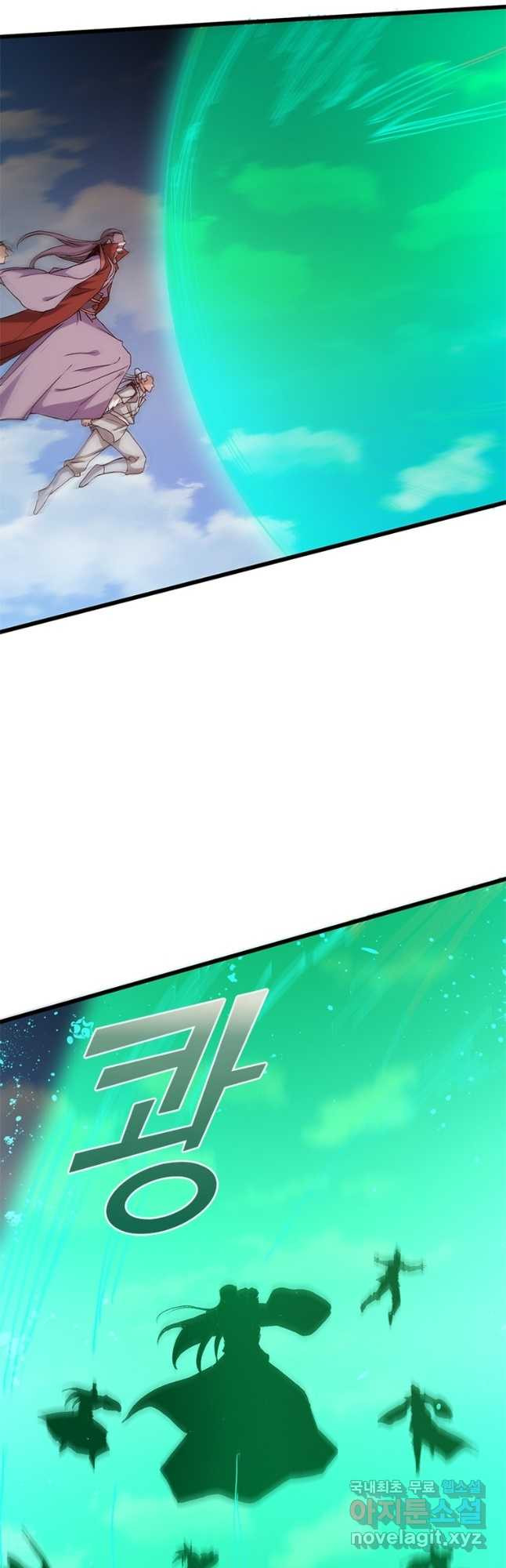 1667539105538u0kvquul8x.jpeg