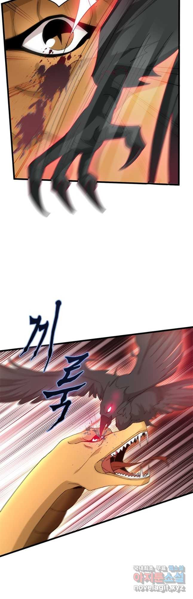1667539106906g8y9u0zxoft.jpeg