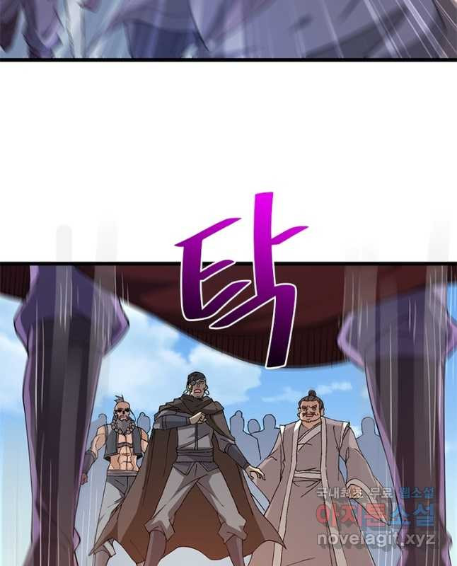 1667539107517r1oxxykwoe9.jpeg