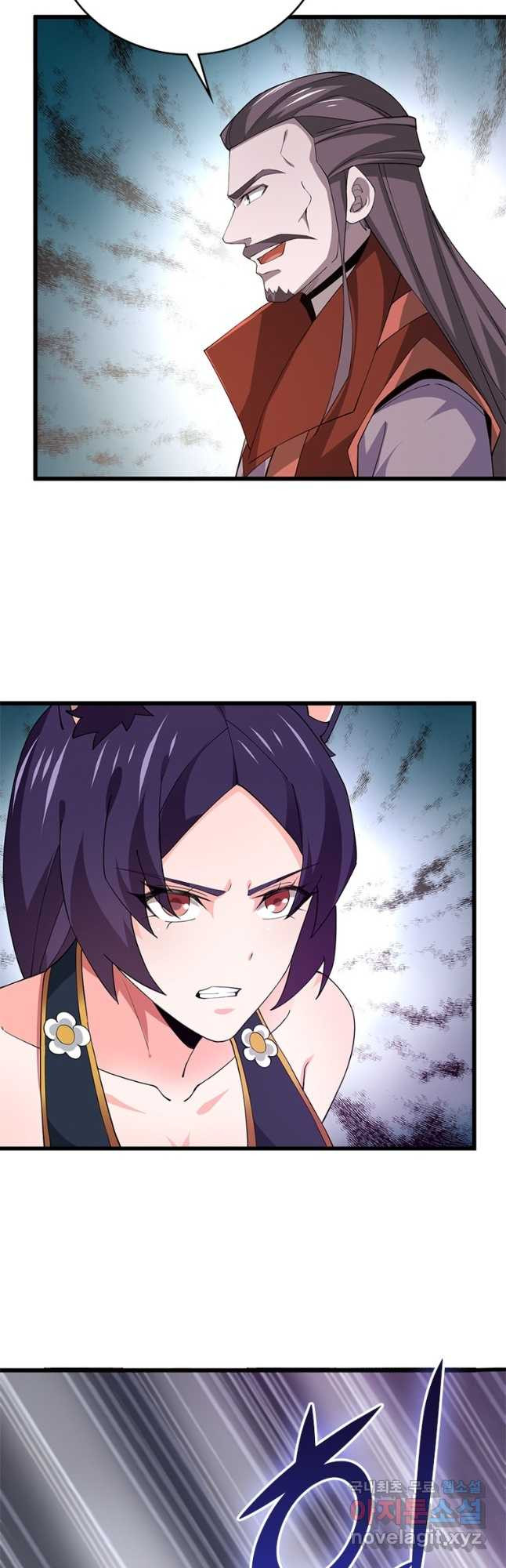 1667539117036dsb5me97jkg.jpeg