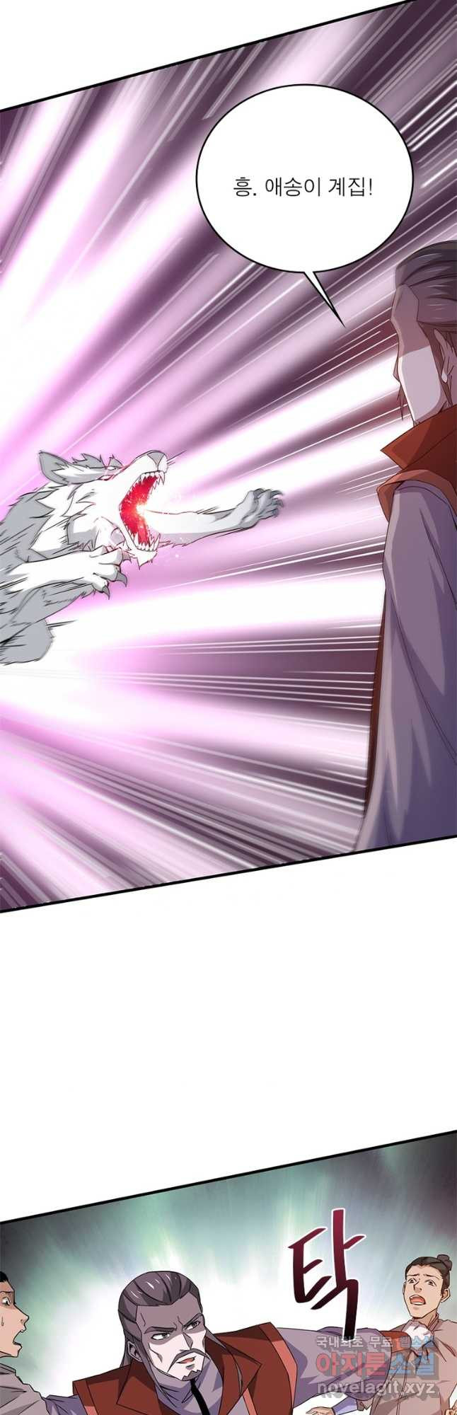 1667539128791hiaf1b9tj1r.jpeg