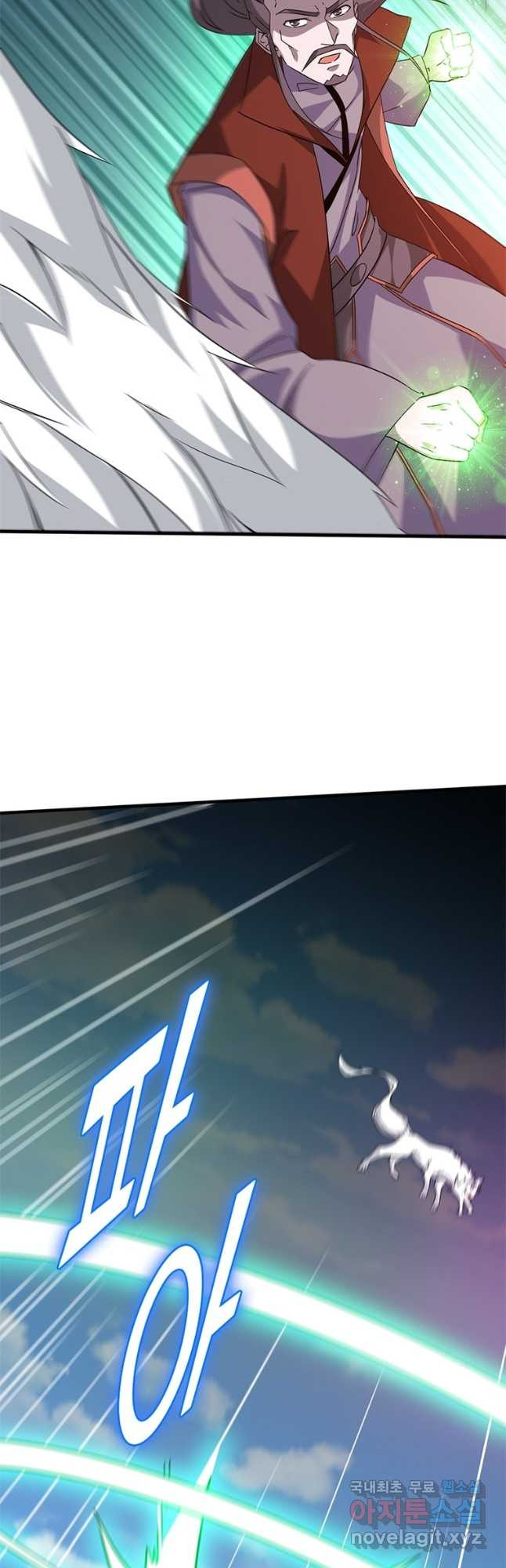 1667539129554sv1racfpcjo.jpeg