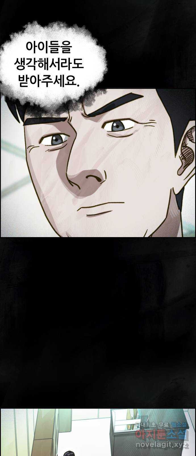16675388202610gu7hg0xupd.jpeg