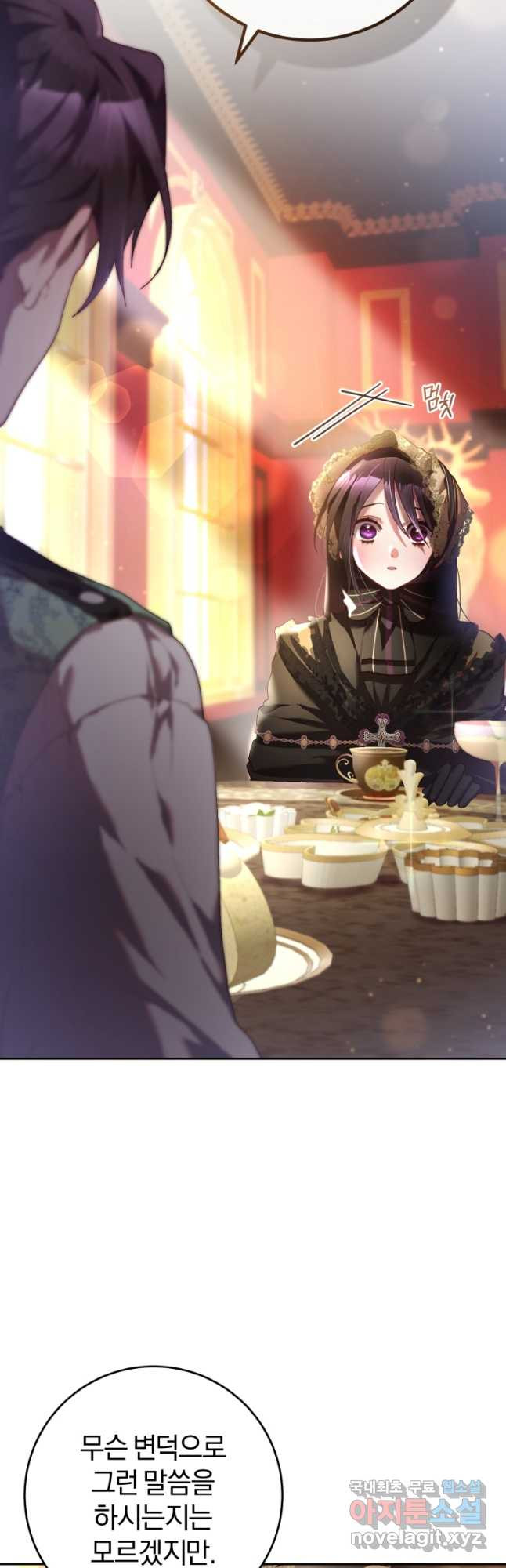 1667587493943xzwpx48xgrq.jpeg