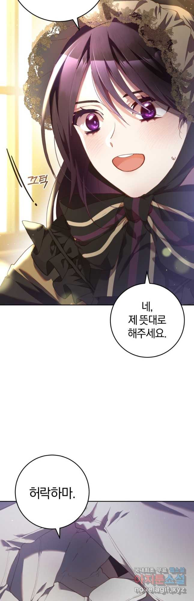 1667587494107pc4ck9t4eih.jpeg
