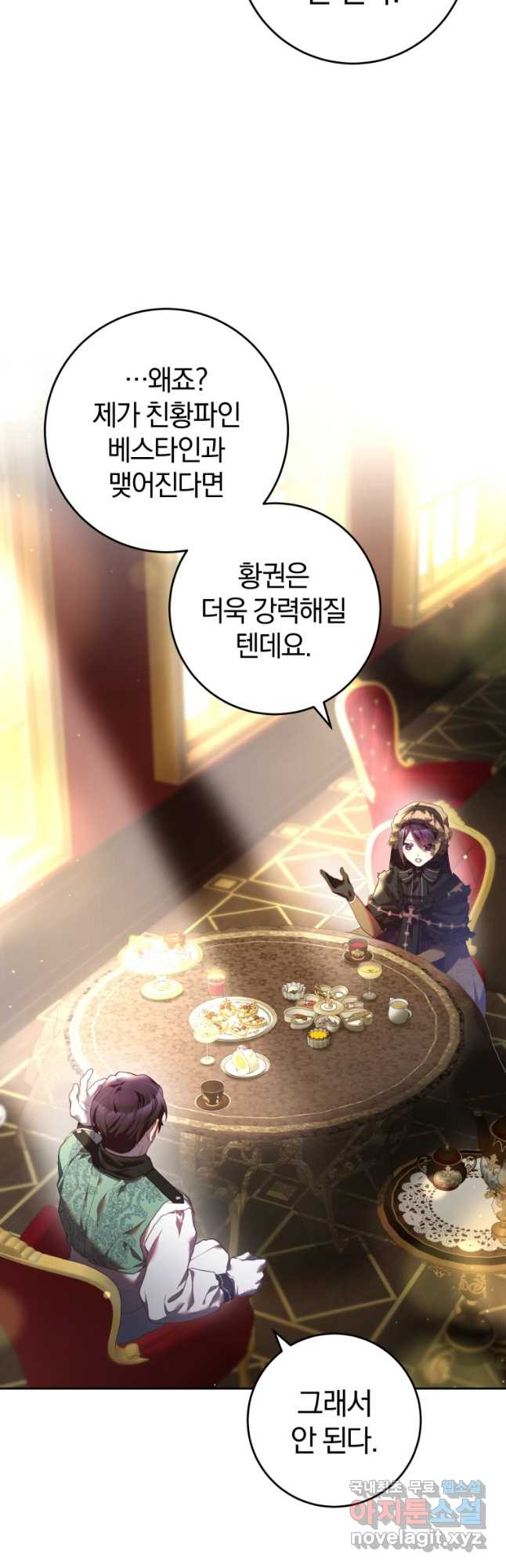 1667587494421le7lhfwjjyd.jpeg