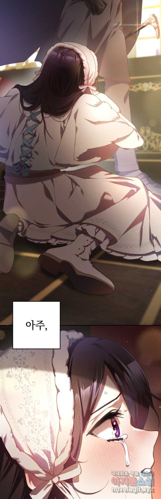 1667587501723t5tyjuvjs9d.jpeg