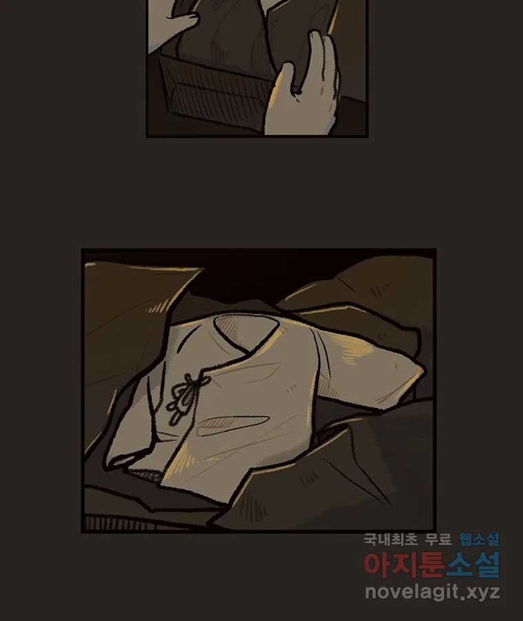 16675876973188x3tbp8ovpp.jpeg