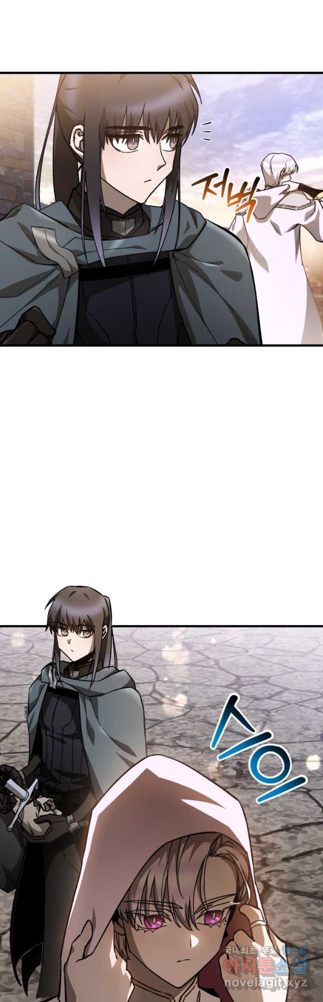 1667587358847b0hmbku3ba9.jpeg
