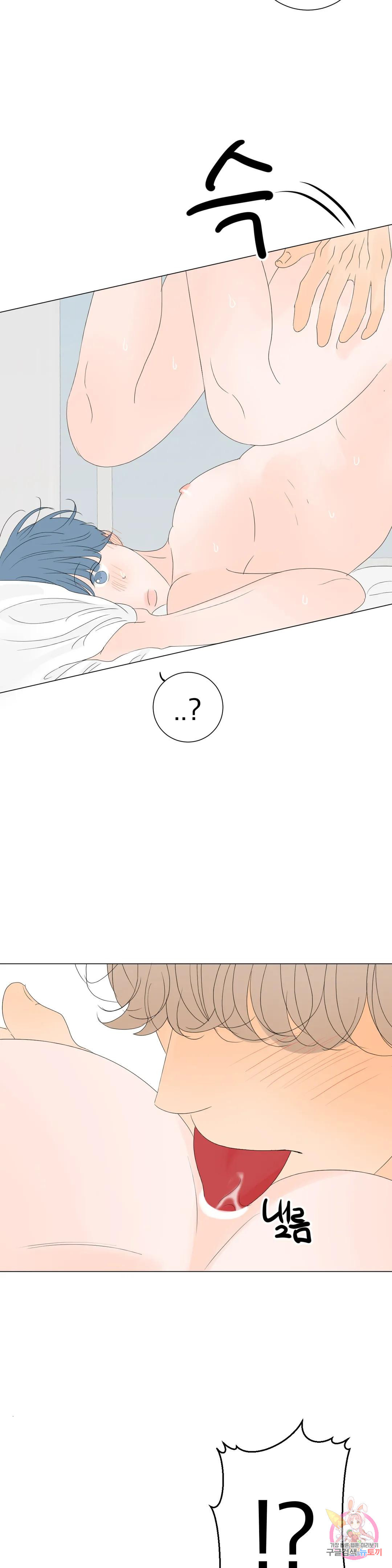 1667585563951bxtq4jser5b.jpeg