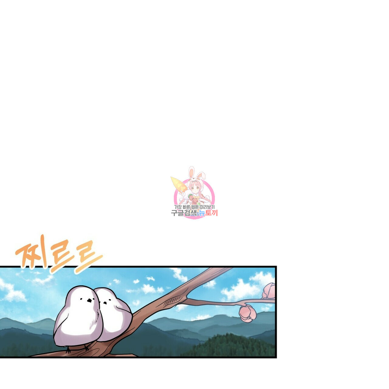 1667585362441xjvfub800li.jpeg