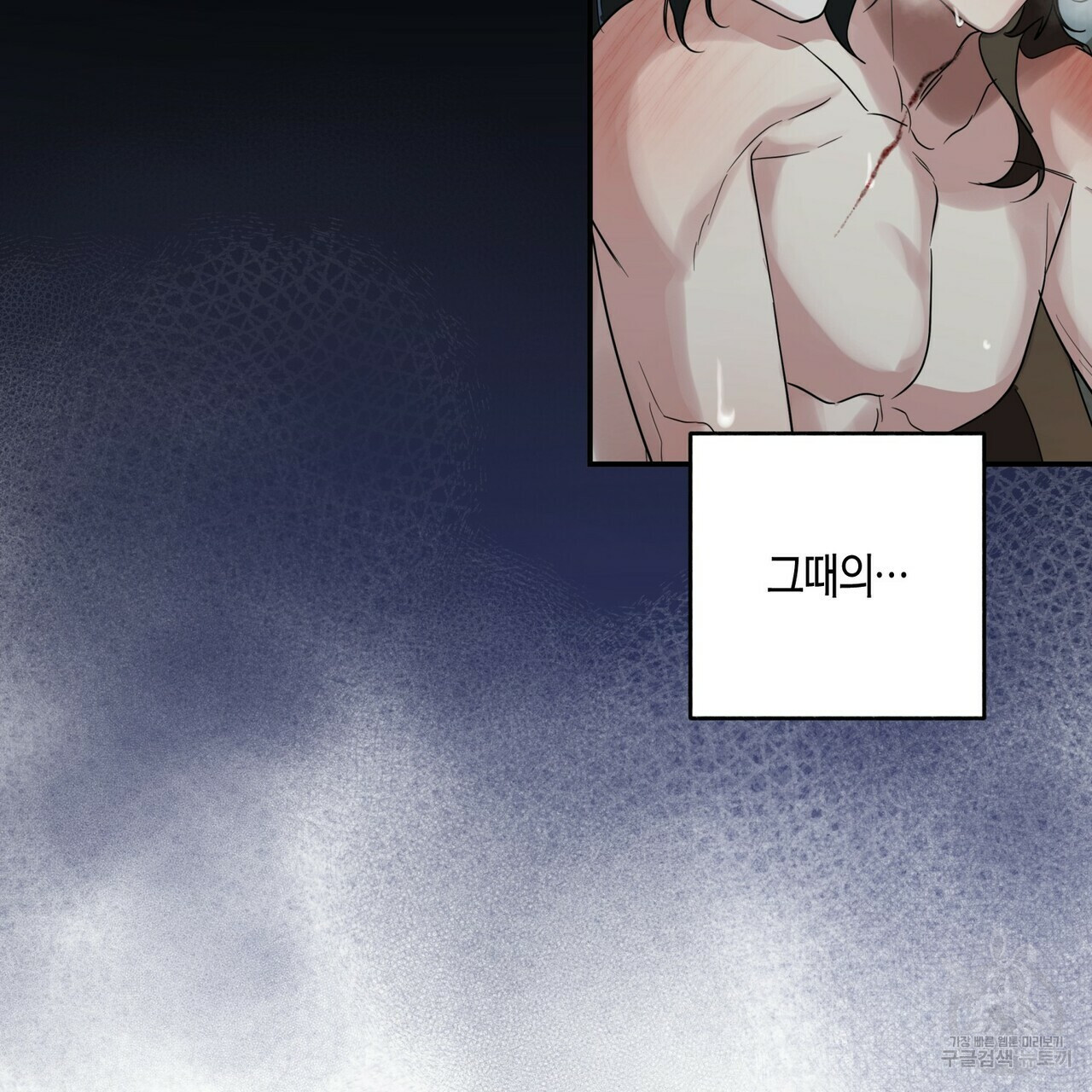 1667585365089h4zdkwpfc1p.jpeg
