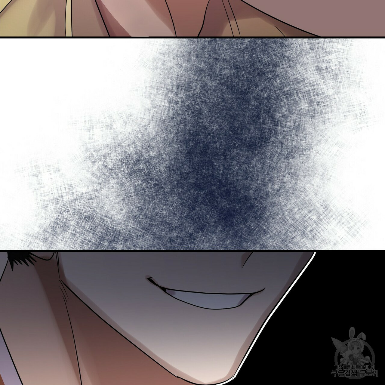 16675853757781x8ca0asb6m.jpeg