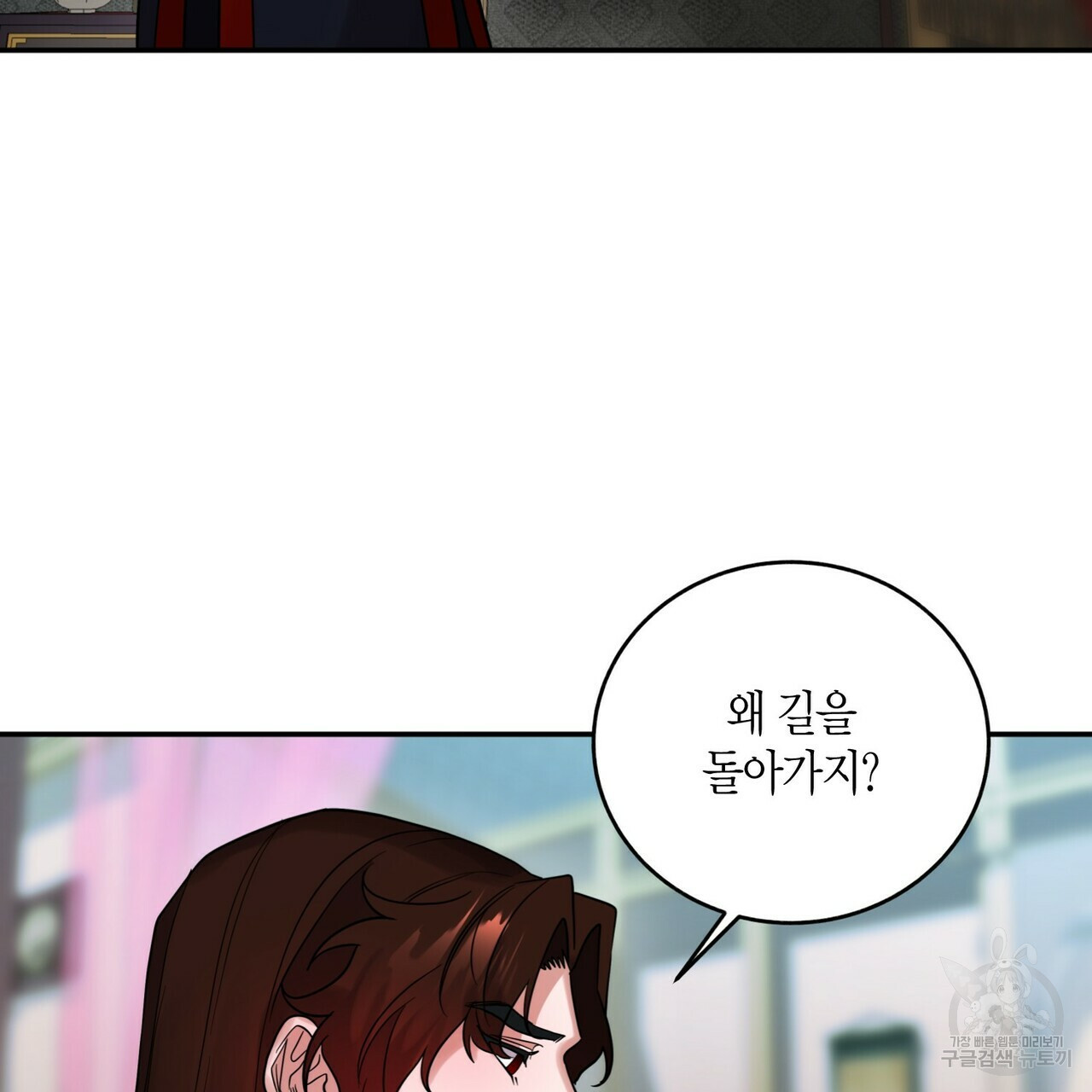 1667585385608p5jh6xsy3bj.jpeg