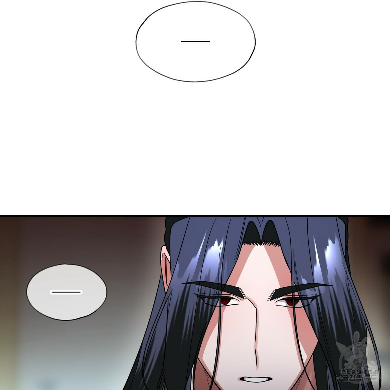 1667585388856vr3c7jcmnh.jpeg