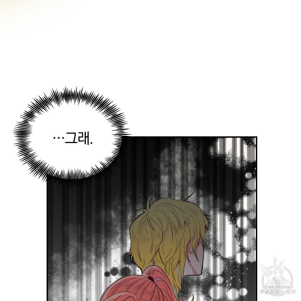 1667585502321zgb6l11t7sc.jpeg