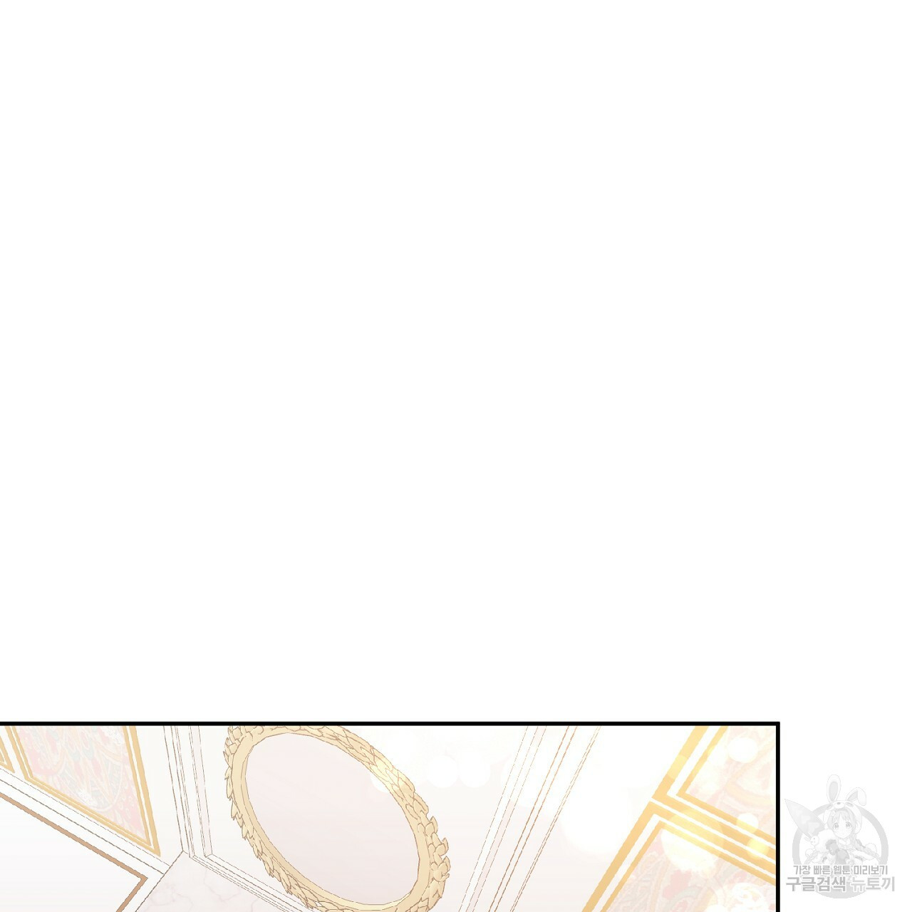 16675855133853sxzeqb1cii.jpeg