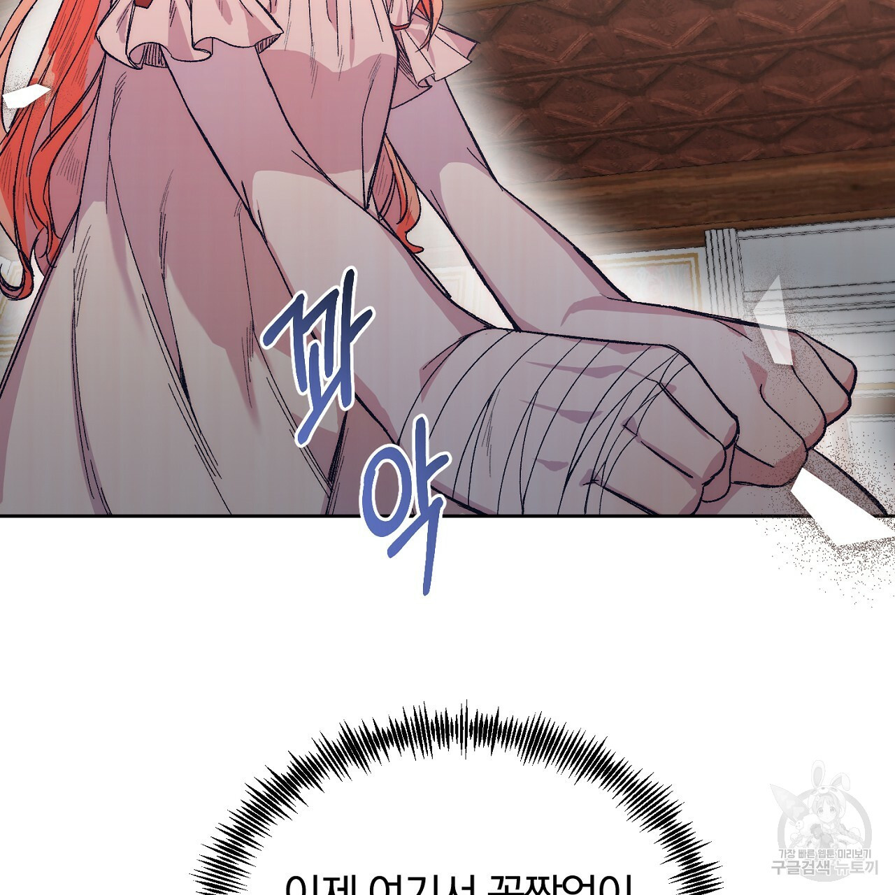 1667585514455avz7a2h10jg.jpeg