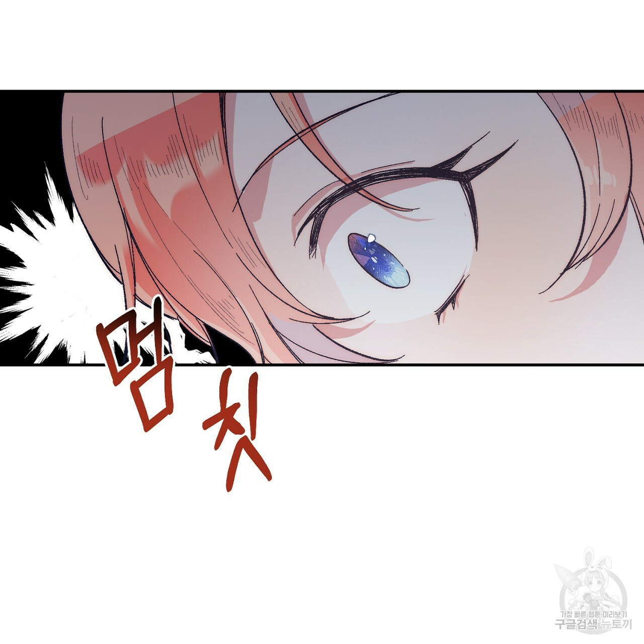16675855290720jl9lusmwle.jpeg