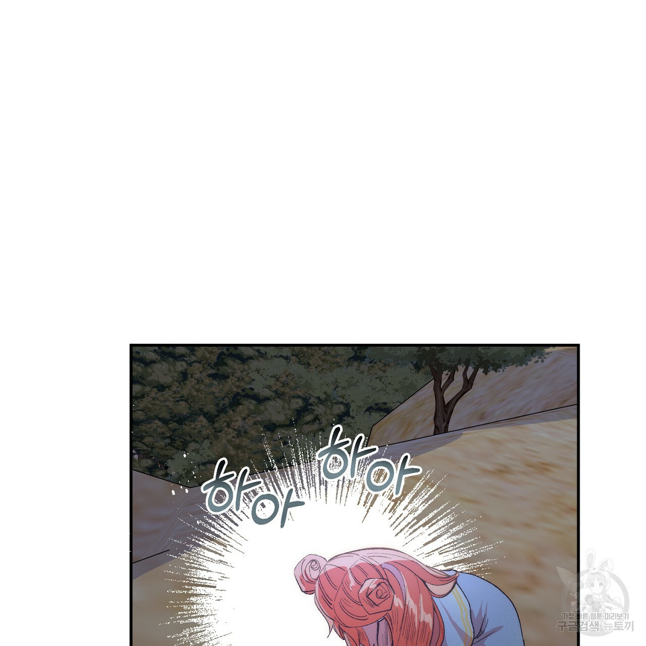 1667585531119gqbbl9e0148.jpeg