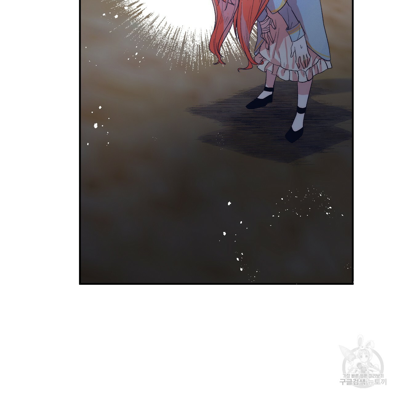 1667585531271gh9aw87asr8.jpeg