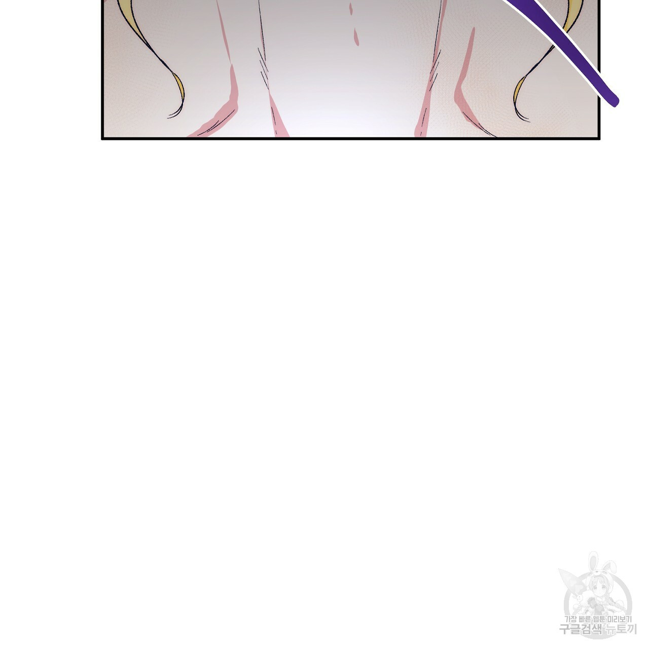 1667585531901ckj3ec5jrqo.jpeg