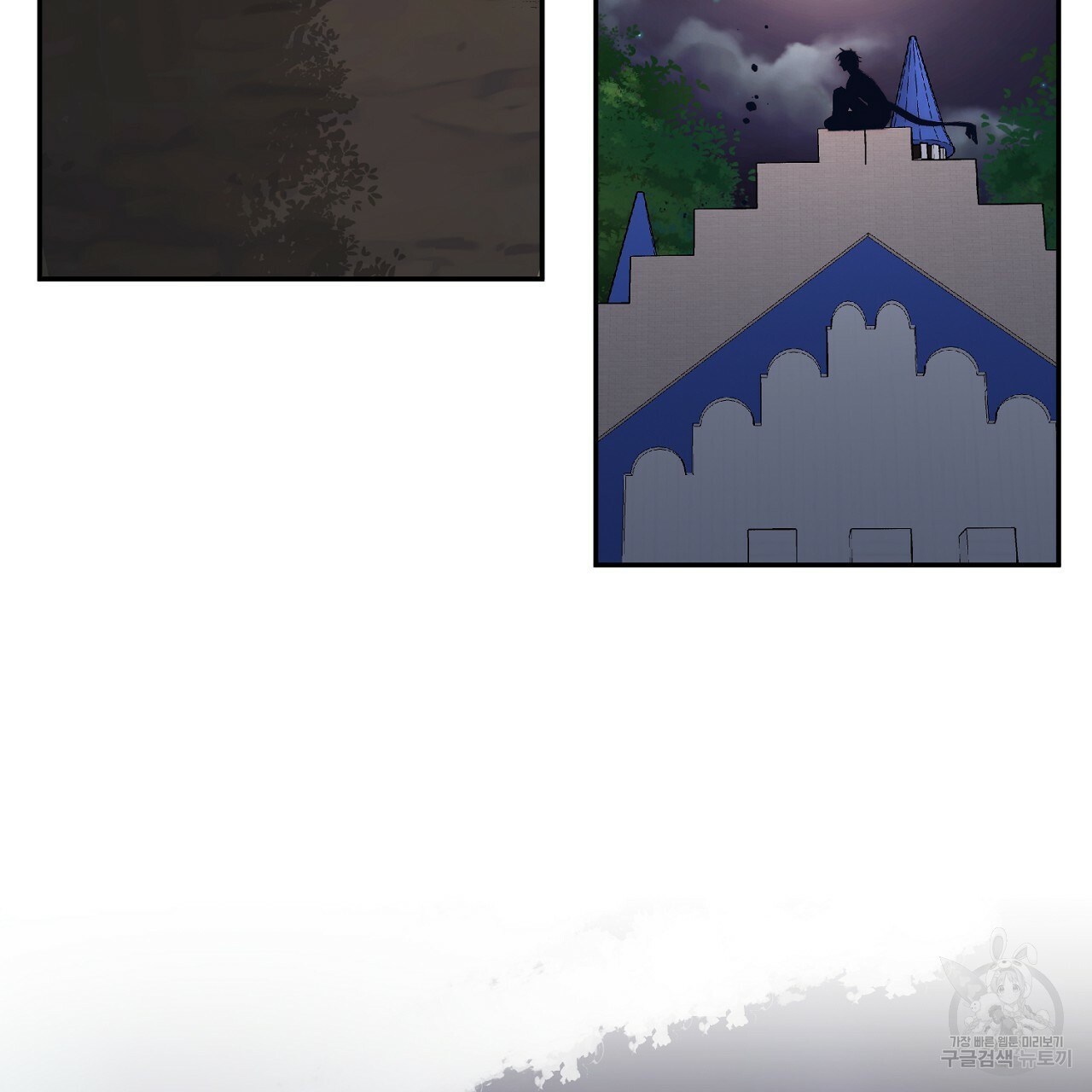 1667585532204i09vs1ojx3q.jpeg