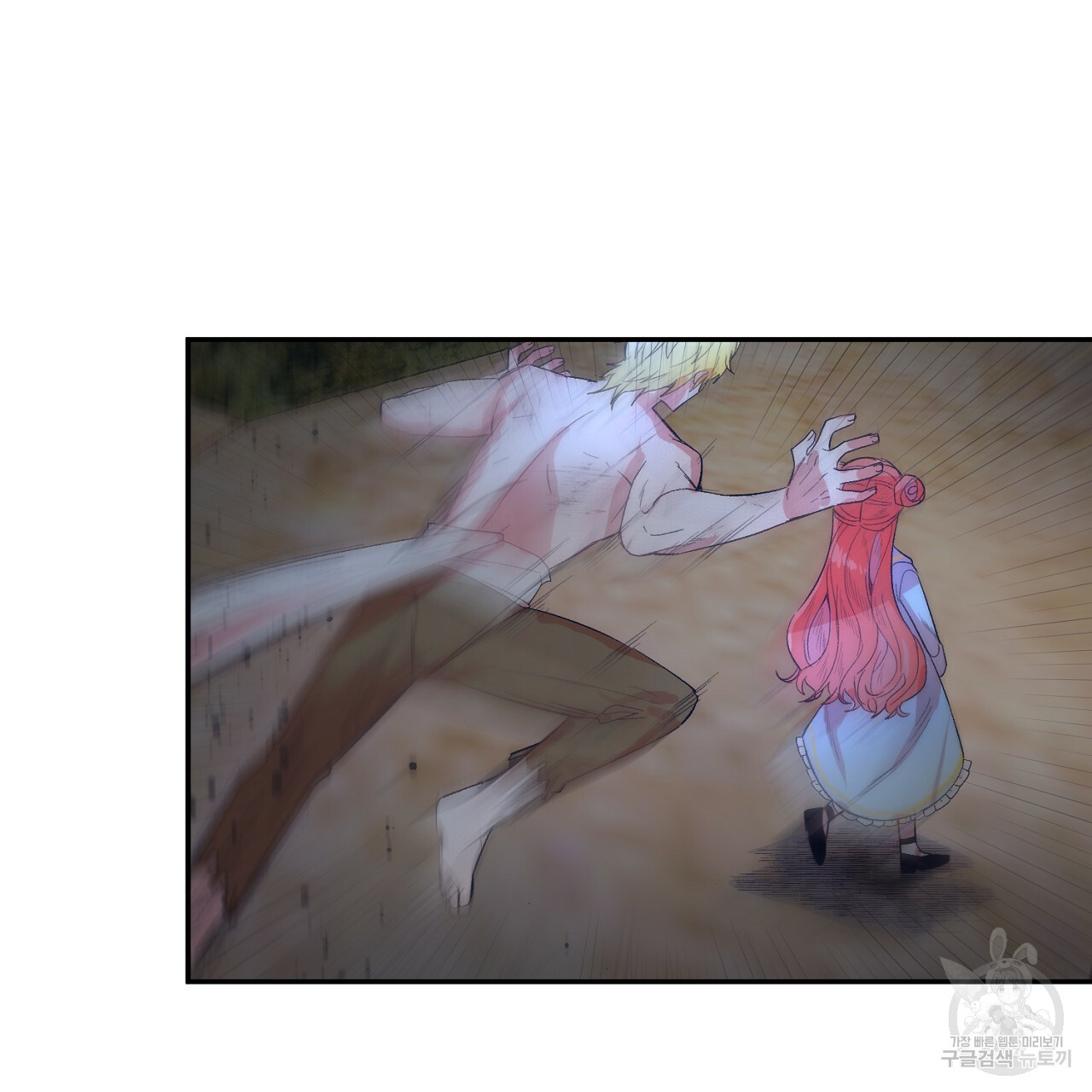 1667585534537d1x2b4bczwv.jpeg