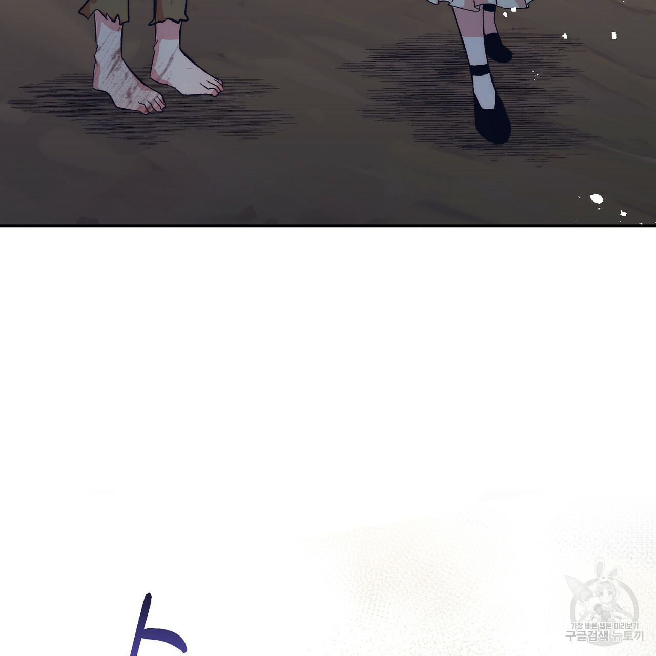 1667585542784ywqzf5cluuk.jpeg