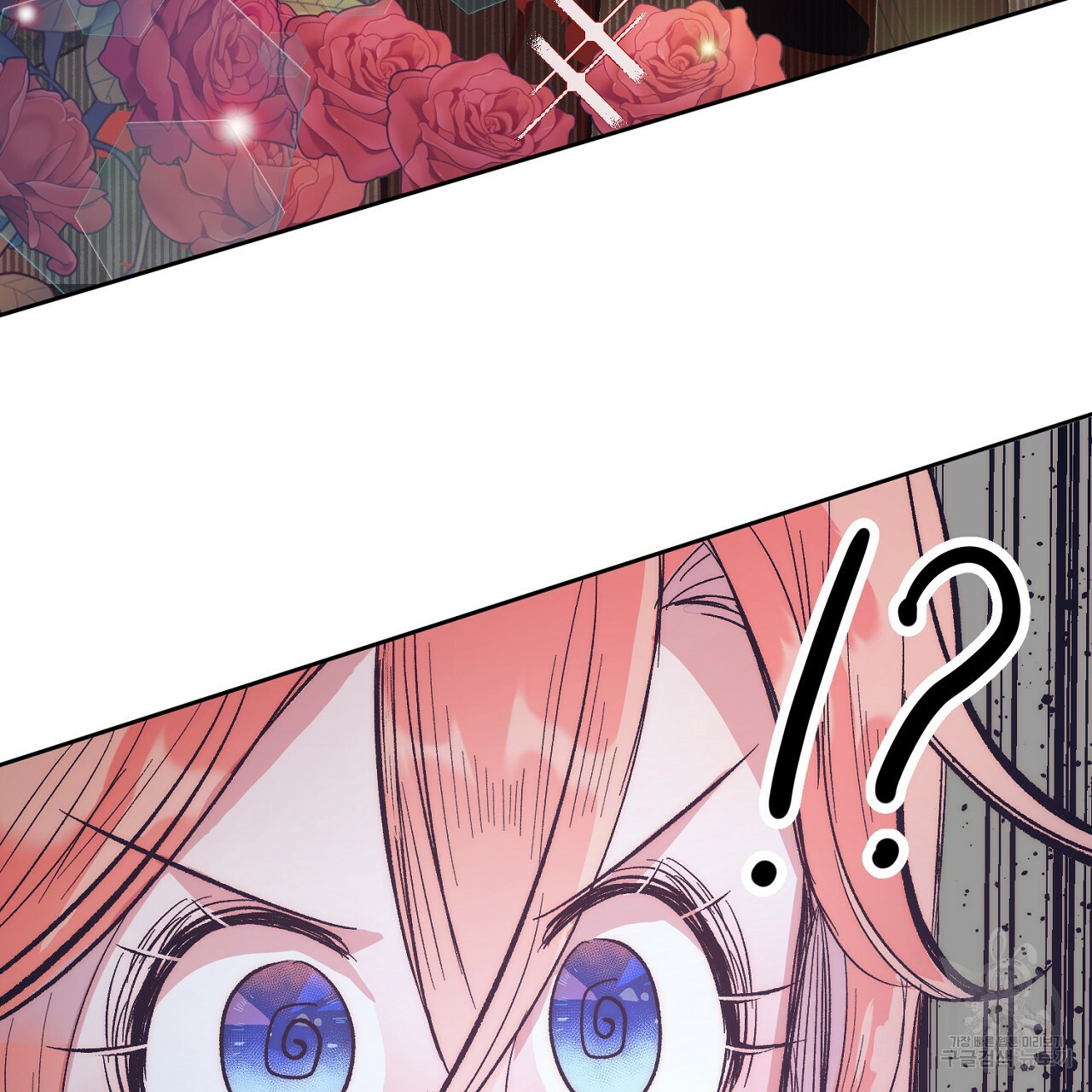 1667585543570nr0koifmysa.jpeg