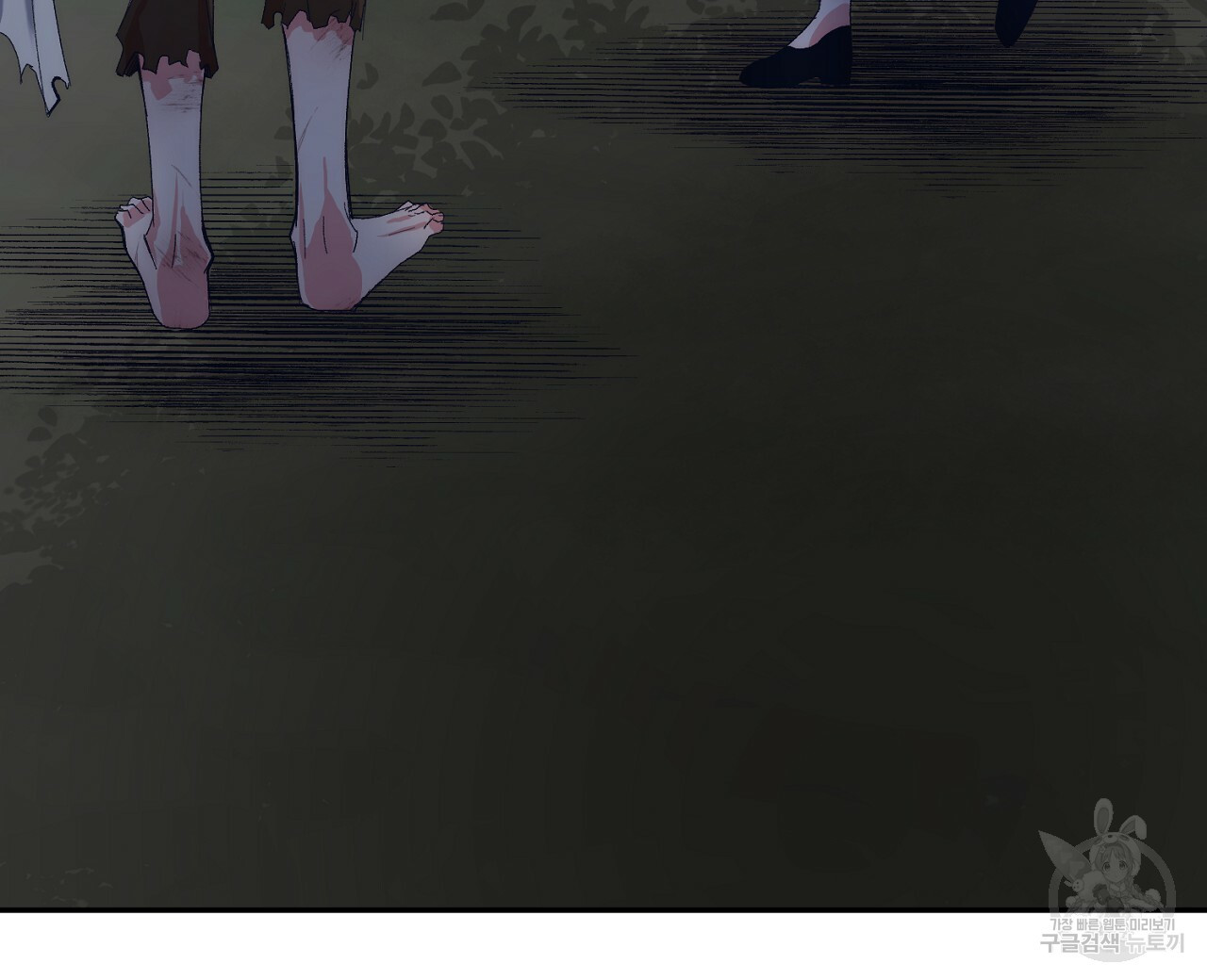 16675855740011jlmqvaasp2.jpeg