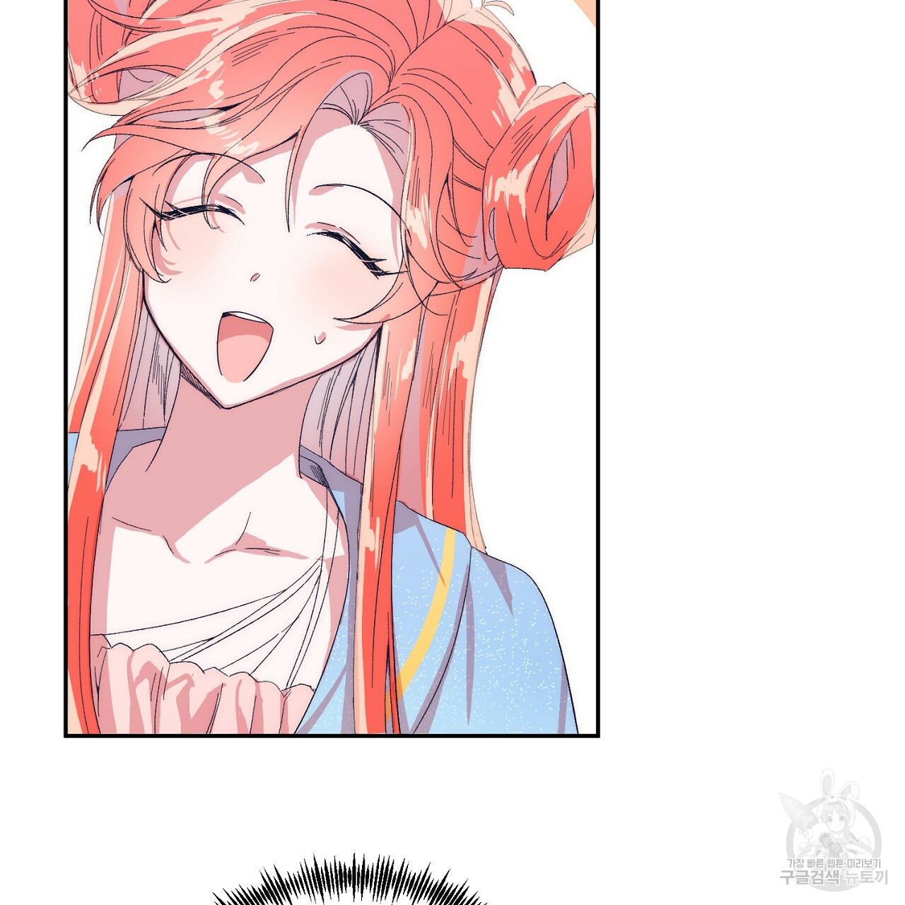 166758557571859sowqh1tlk.jpeg