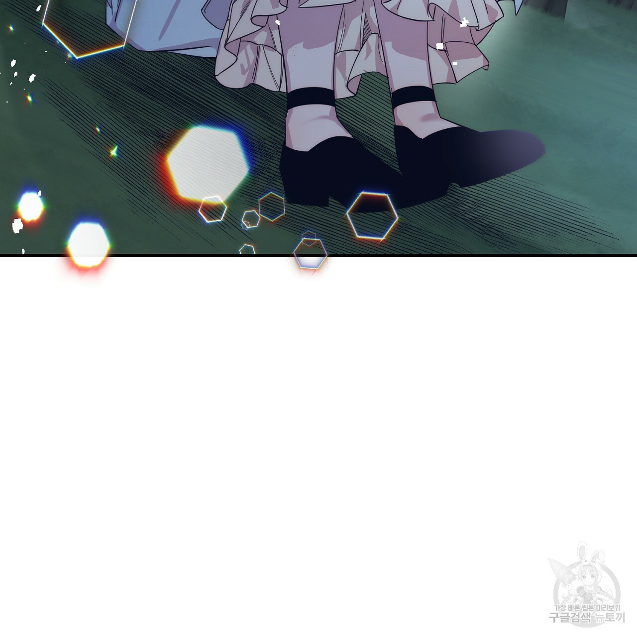 16675855772702g279ex6fbq.jpeg