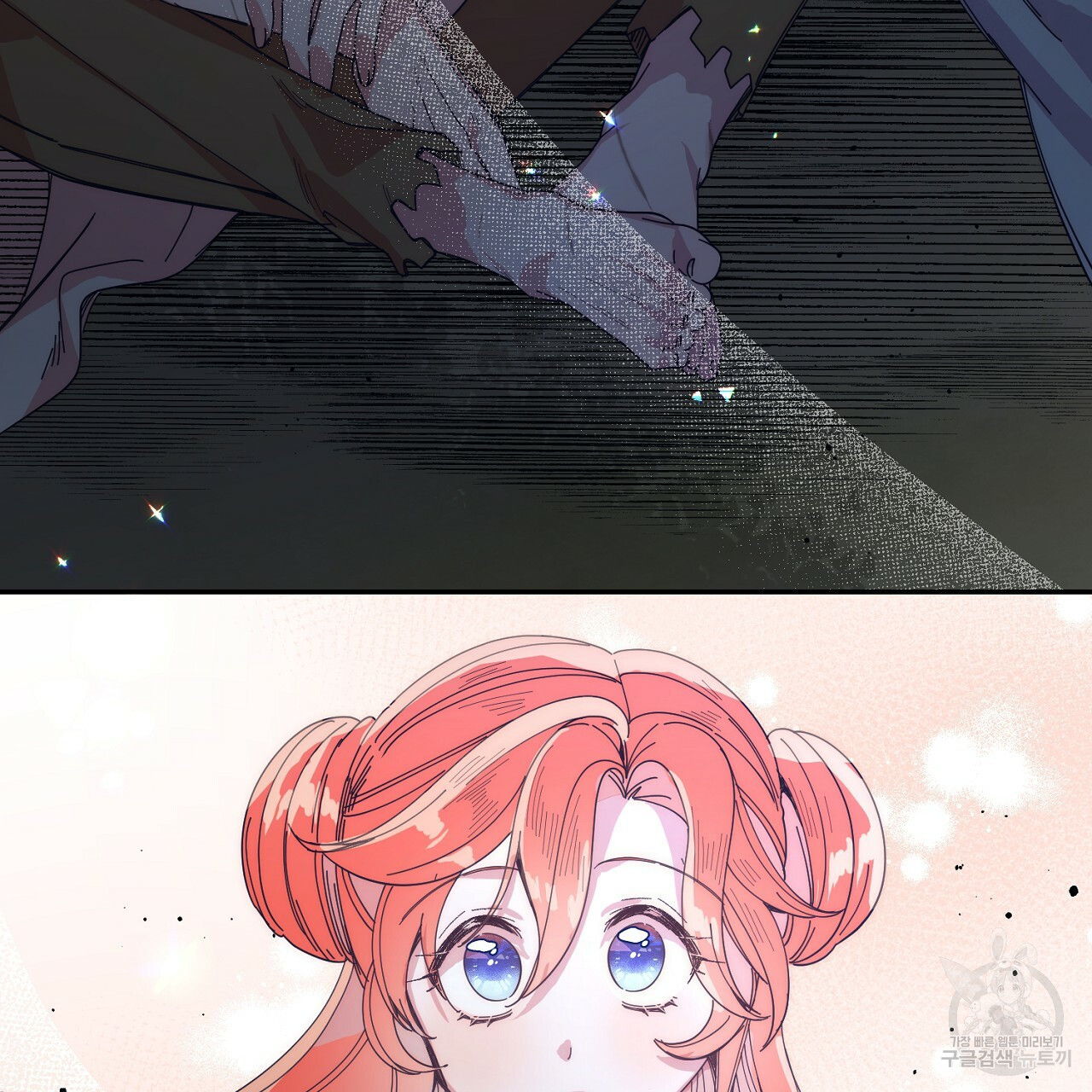 1667585591395cg5cagfteb.jpeg