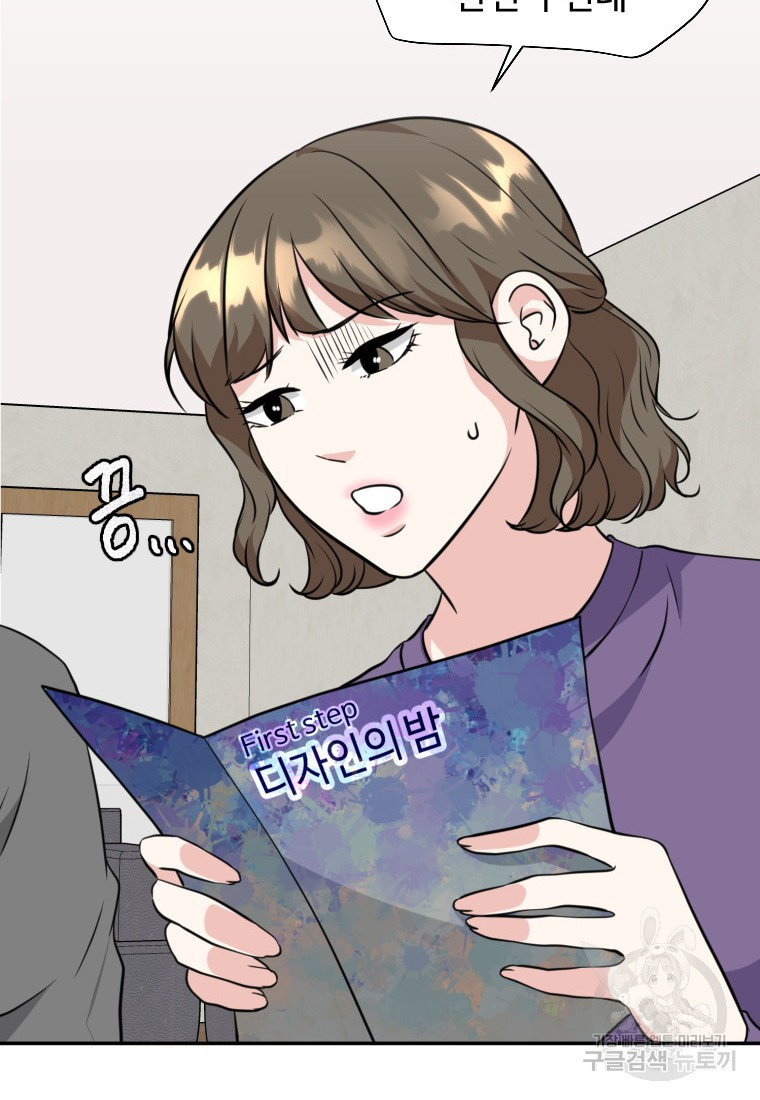 16675883954738cslmn38sac.jpeg