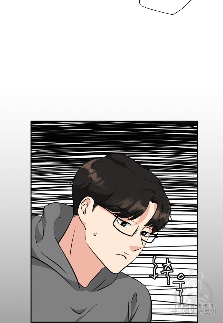 1667588398741dkezqn78j1.jpeg