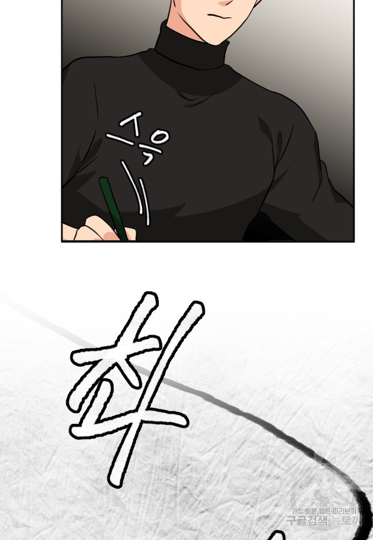 1667588409433w5dfjba5jvd.jpeg