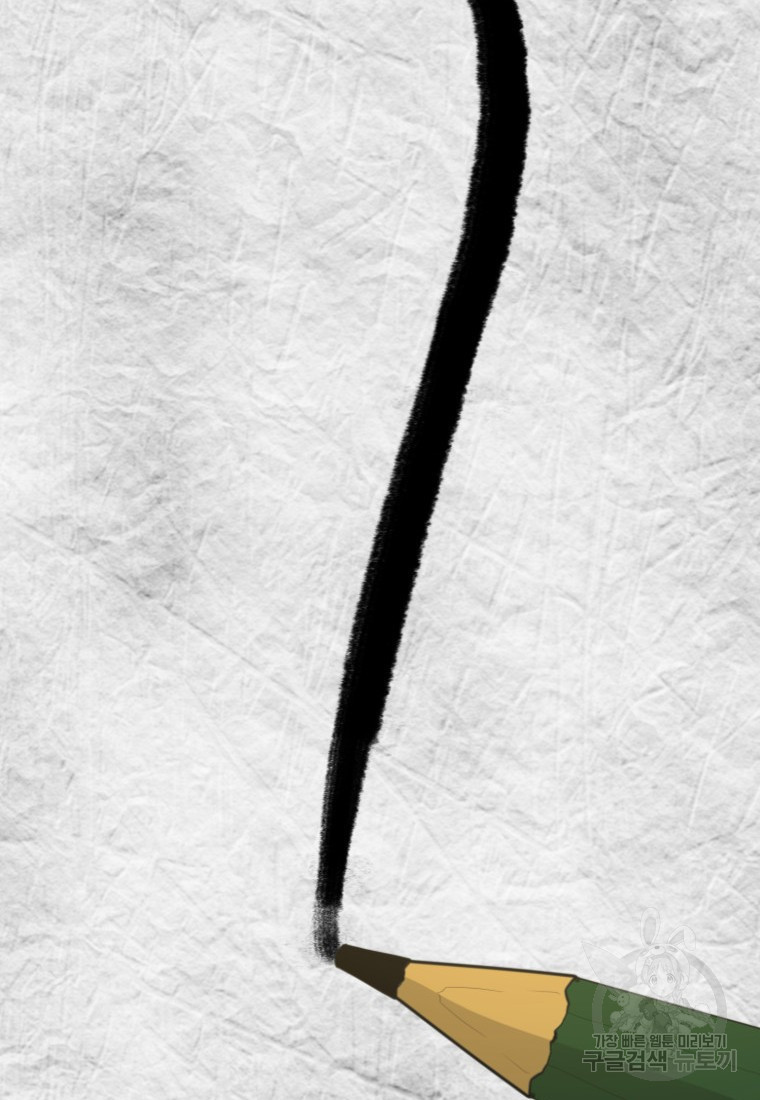 1667588409747q1jxnjh43t9.jpeg