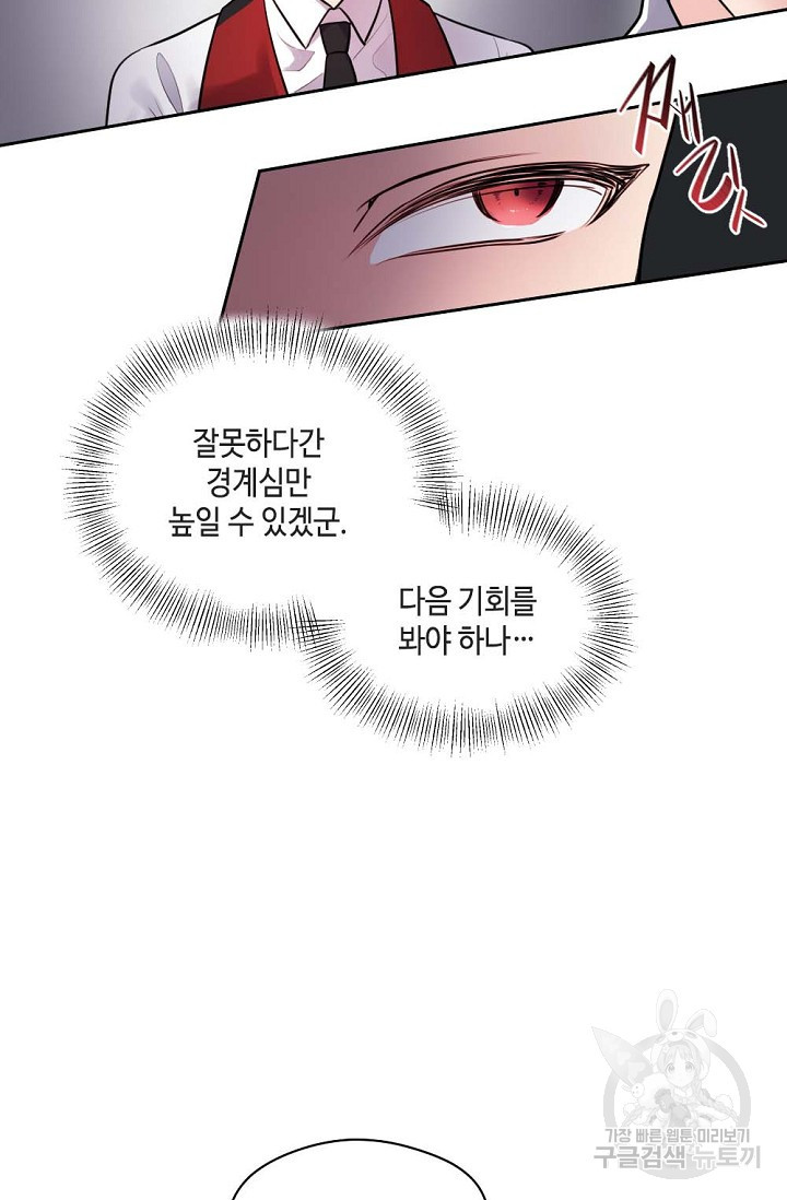 1667588457352l83roje1r1.jpeg
