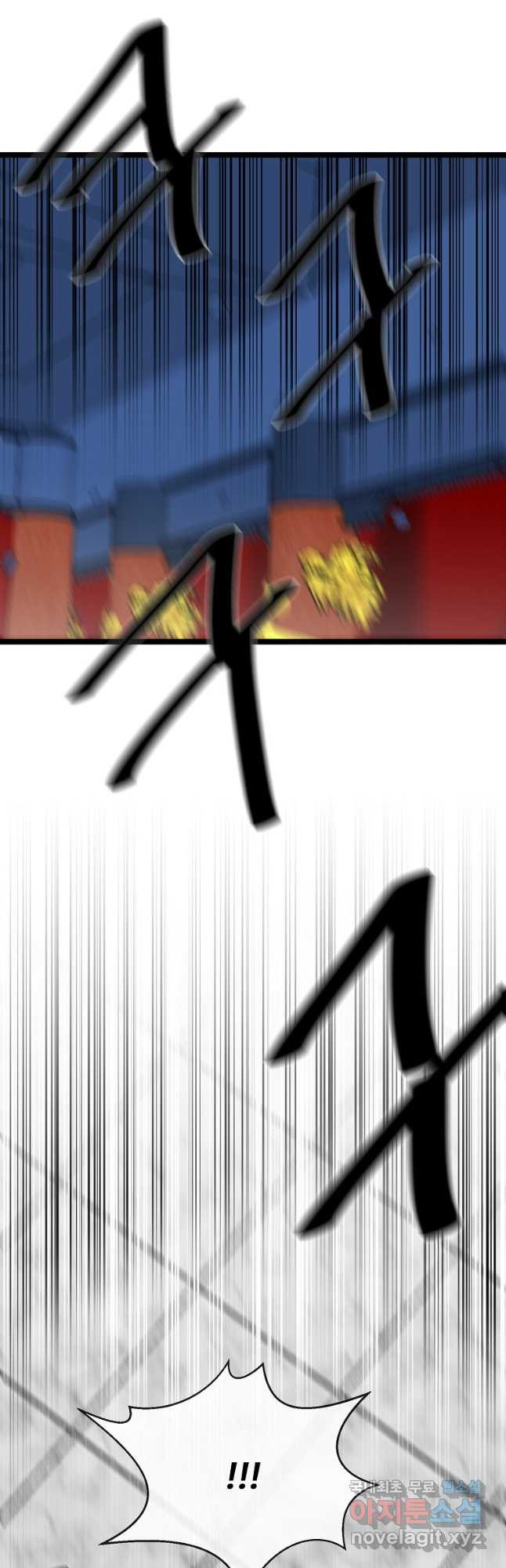 1667586810738ezdowmlvcem.jpeg