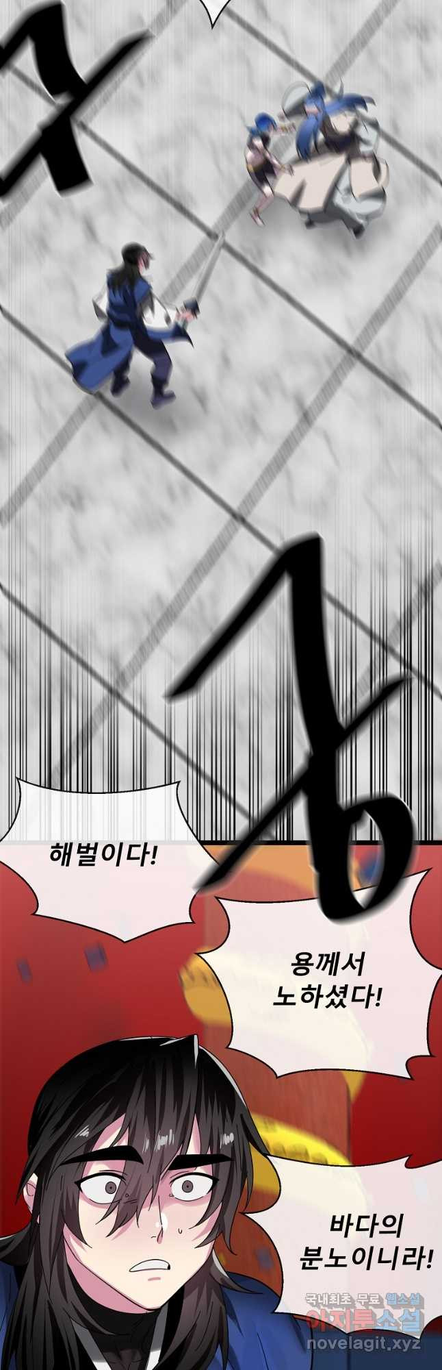 1667586810902bexeajs3qrs.jpeg