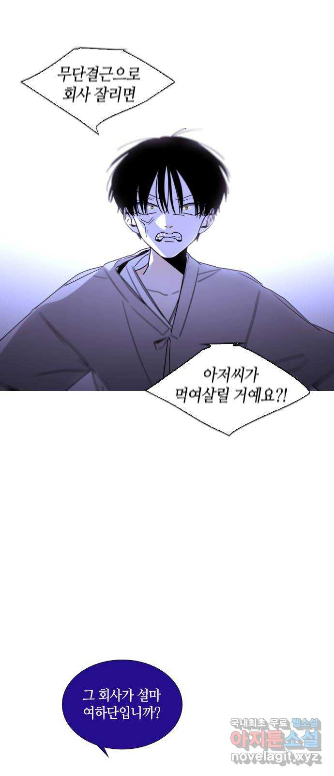 1667585627734xjgkfcka50g.jpeg