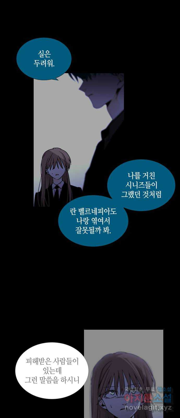 1667585633853uvdmq5gs8vn.jpeg
