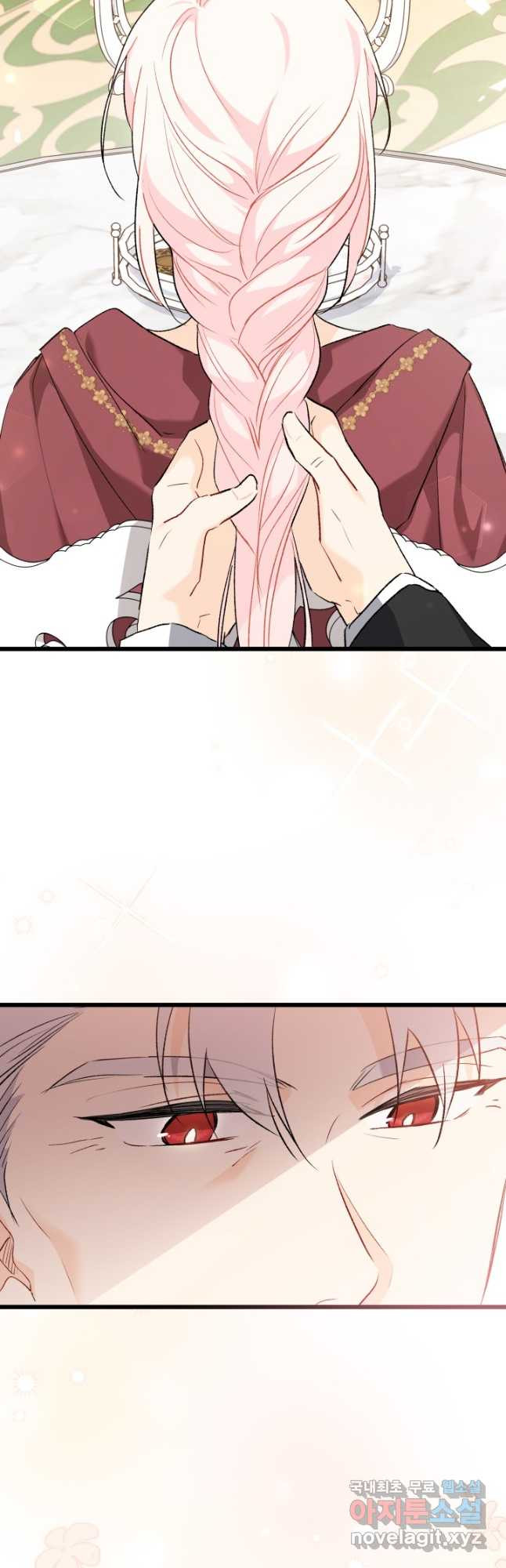 16675873069151lpf113lj7b.jpeg
