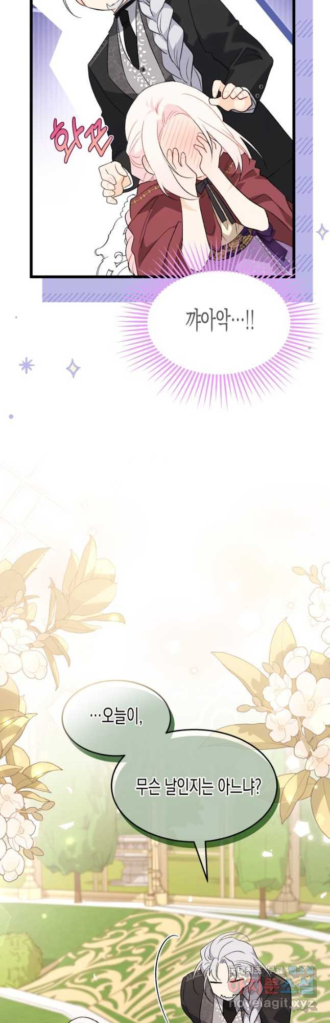 1667587308796gc5a8t01sme.jpeg