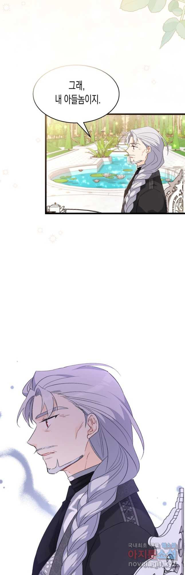 1667587309111rf2xuu5dhl.jpeg