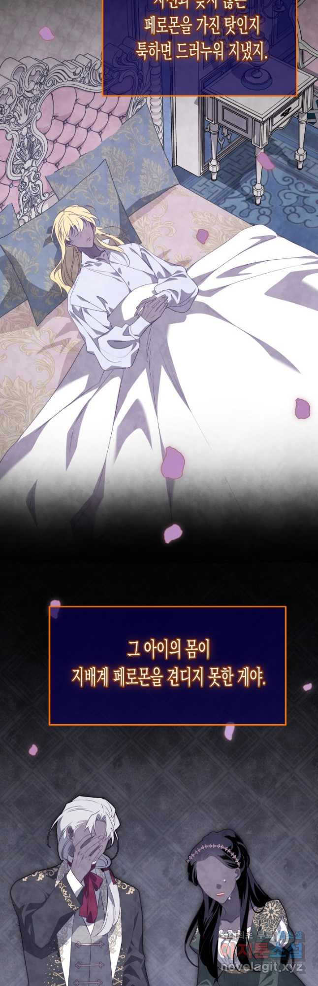 1667587309575yi16nxxuzwm.jpeg