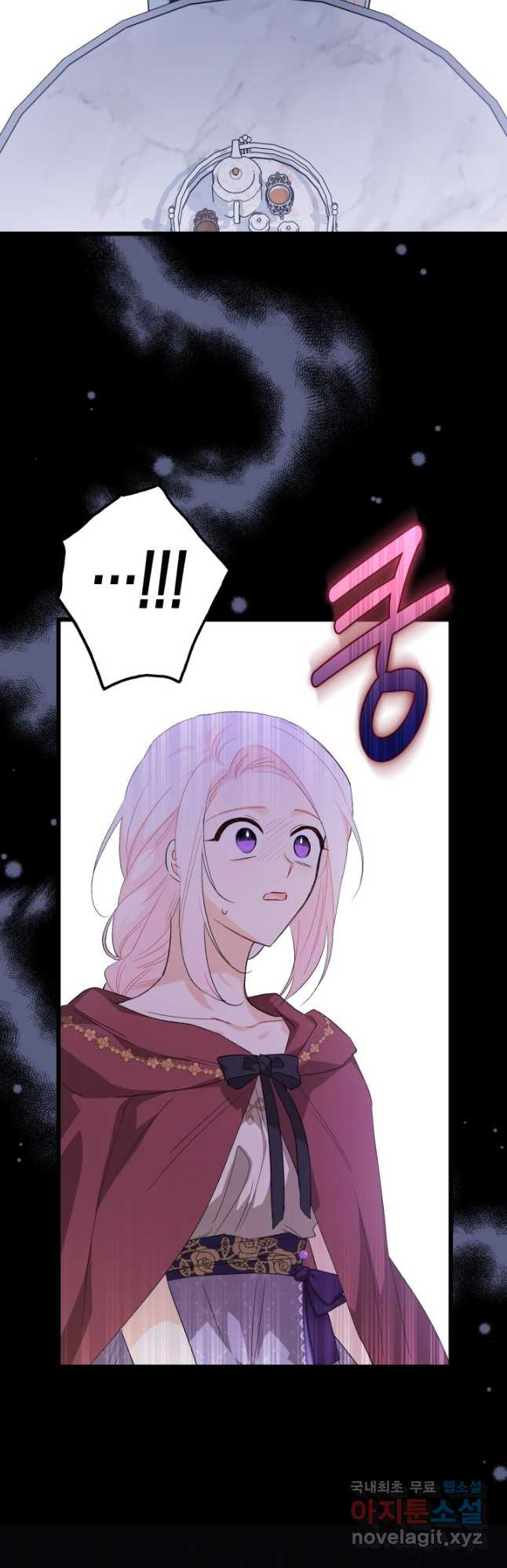 1667587310044nfmle0jfcr.jpeg