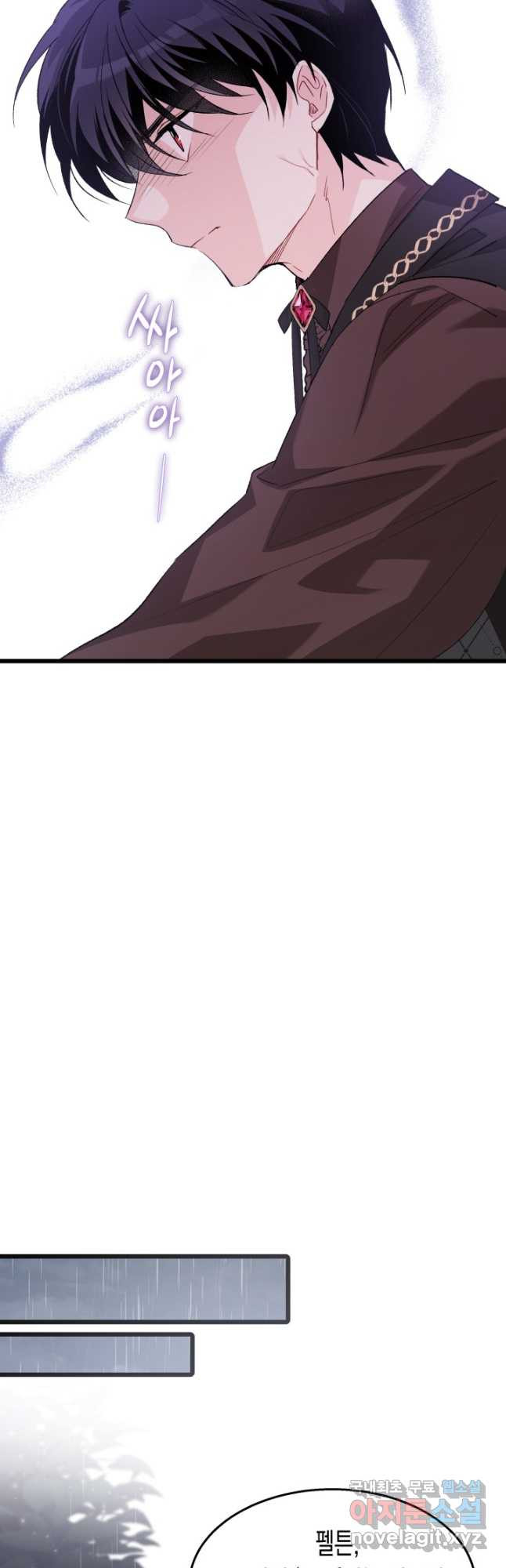 1667587312512x8h35d31h6e.jpeg