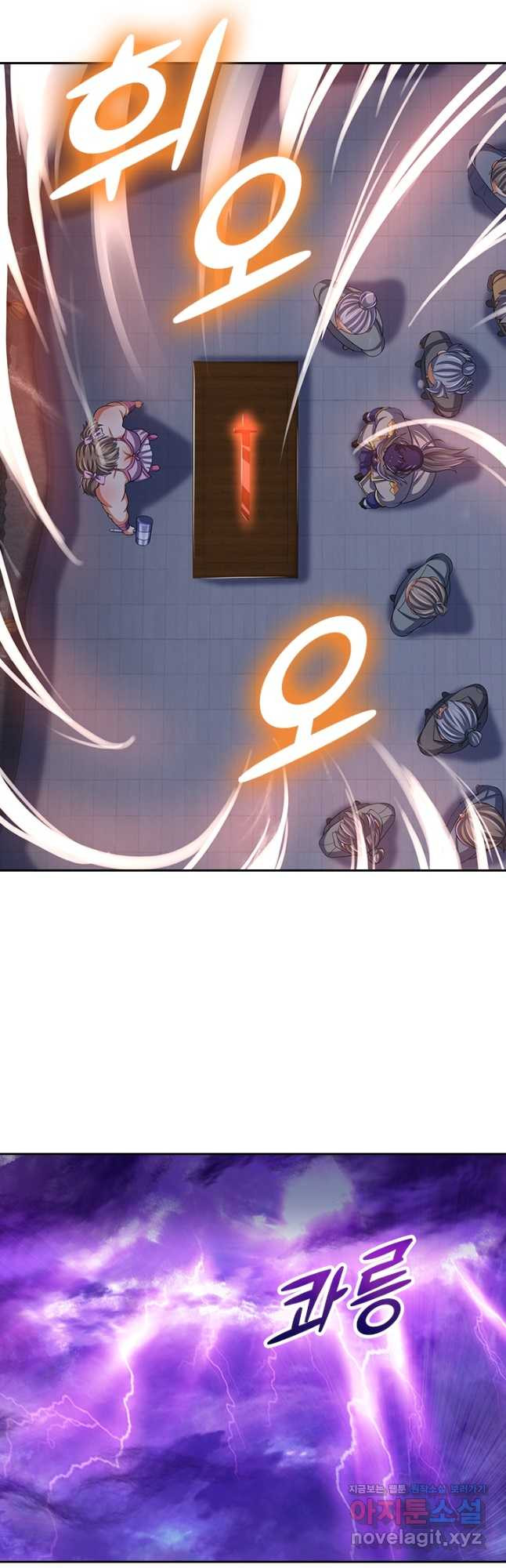 1667584963867yeo2jzjpt3.jpeg